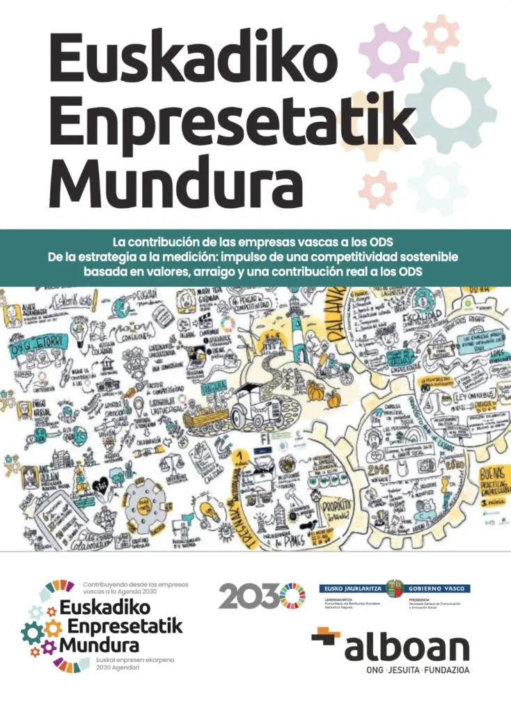 ODS-empresas-vascas