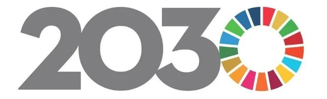 Logo2030